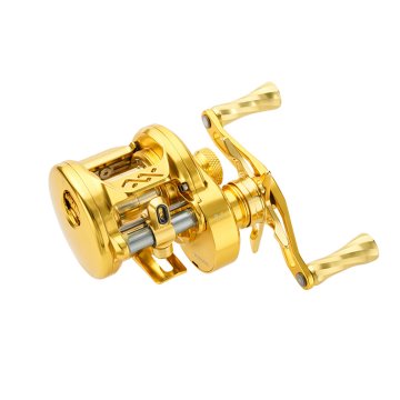 Loongze Airlite|Loongze Fishing Reels|Smart Fishing Reel|Finesse